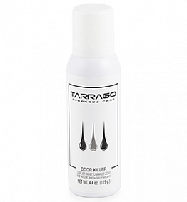 Tarrago Дезодорант для кроссовок Odor Killer Tarrago Дезодорант для кроссовок Odor Killer
