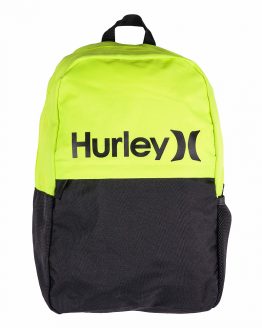 Hurley The One And Only Backpack Hurley The One And Only Backpack