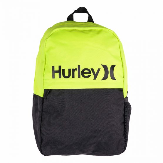 Hurley The One And Only Backpack