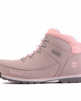 Timberland Killington Hiker Timberland Killington Hiker