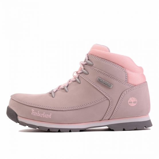 Timberland Killington Hiker
