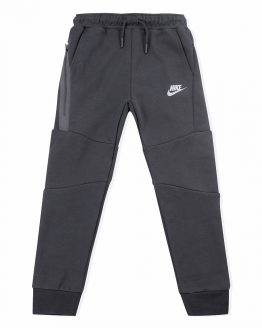 Nike Tech Fleece Pant Nike Tech Fleece Pant