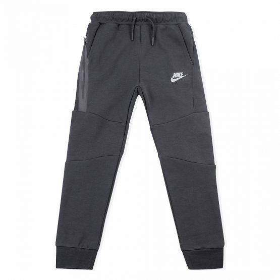 Nike Tech Fleece Pant