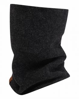 Buff Knitted Neckwarmer Colt Buff Knitted Neckwarmer Colt