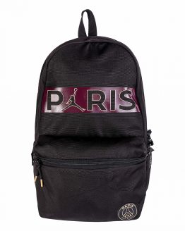 Jordan Paris Saint-Germain Daypack Jordan Paris Saint-Germain Daypack