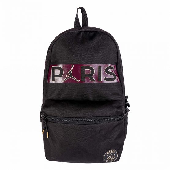 Jordan Paris Saint-Germain Daypack