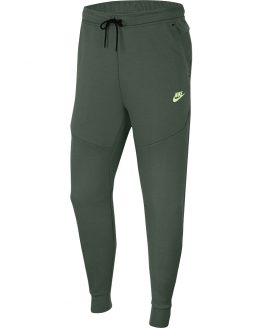 Nike Tech Fleece Men's Joggers Nike Tech Fleece Men's Joggers