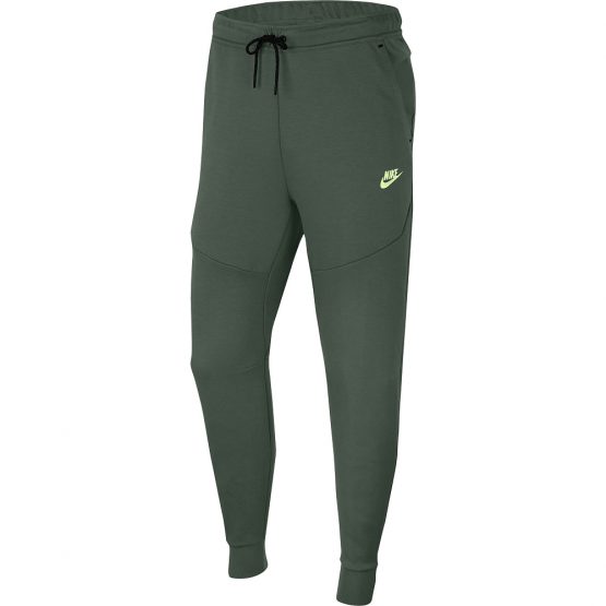 Nike Tech Fleece Men's Joggers