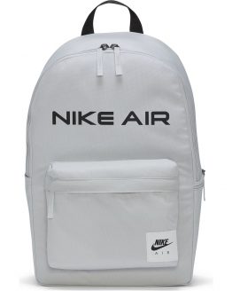 Nike Air Heritage Backpack Nike Air Heritage Backpack