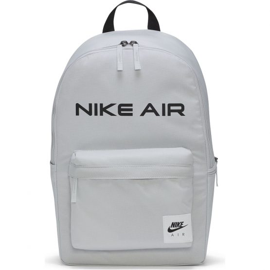 Nike Air Heritage Backpack