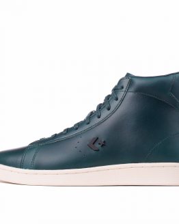 Converse x Horween Pro Leather Unlined Leather Converse x Horween Pro Leather Unlined Leather