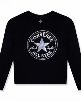 Converse Chuck Patch Flip Sequins Converse Chuck Patch Flip Sequins