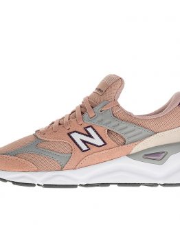 New Balance X-90 New Balance X-90