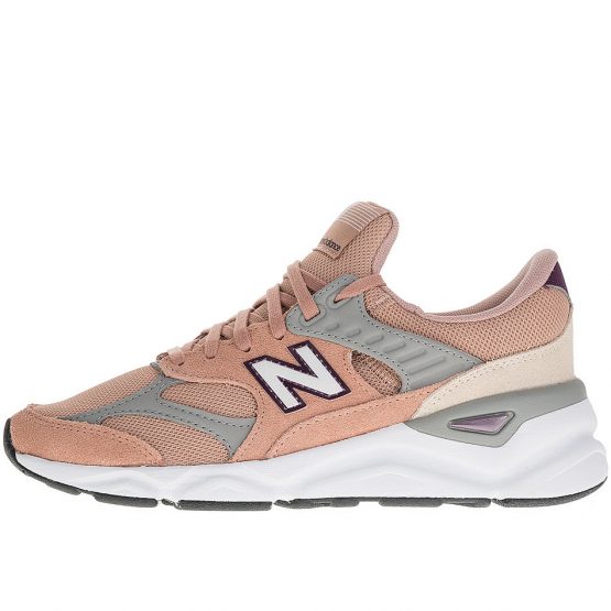 New Balance X-90