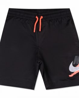 Jordan Poolside Shorts