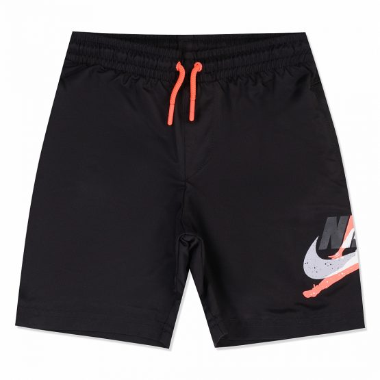 Jordan Poolside Shorts