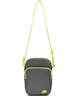 Nike Heritage 2.0 Crossbody Bag Nike Heritage 2.0 Crossbody Bag