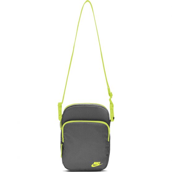 Nike Heritage 2.0 Crossbody Bag