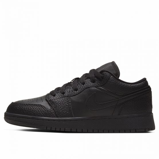 Jordan Air Jordan 1 Low (GS)