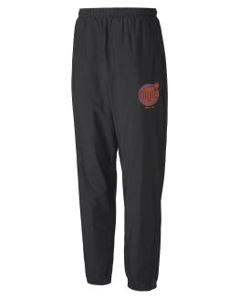 Puma x The Hundreds Track Pants Puma x The Hundreds Track Pants