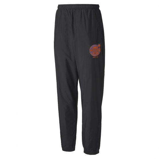 Puma x The Hundreds Track Pants