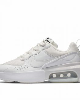 Nike Air Max Verona Nike Air Max Verona