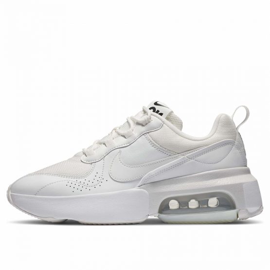 Nike Air Max Verona