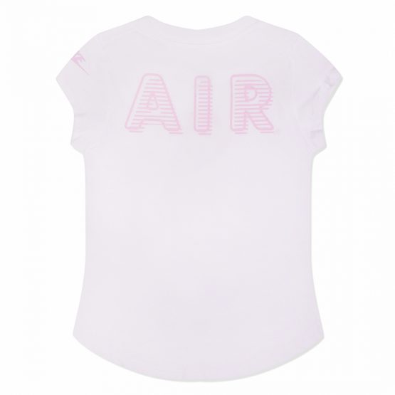 Nike Air Short Sleeve Tee