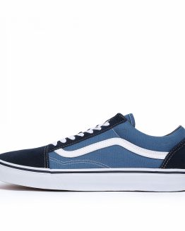 Vans Old Skool Vans Old Skool