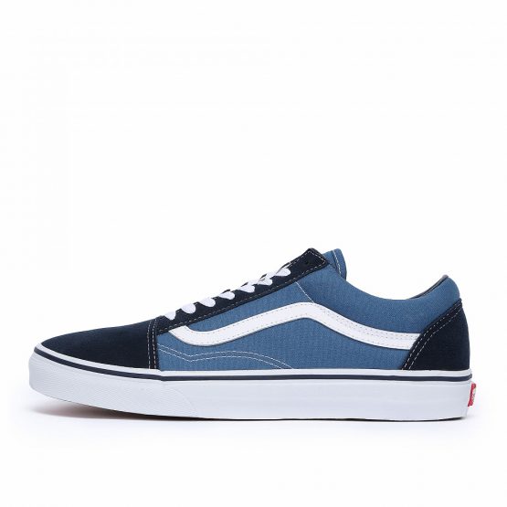Vans Old Skool