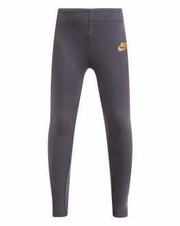 Nike Sportswear Nike Air Leggings
