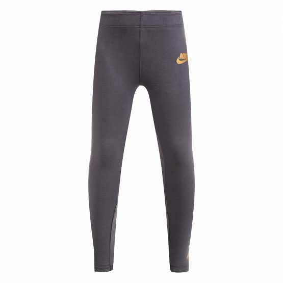 Nike Sportswear Nike Air Leggings