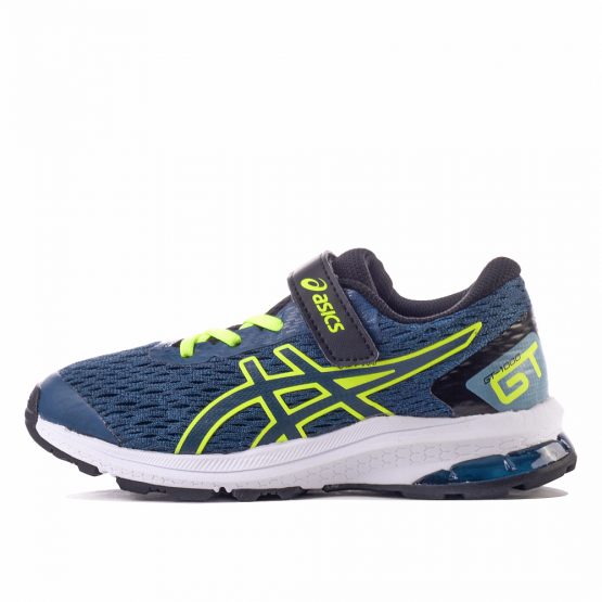 Asics GT-1000 9