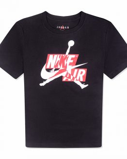 Jordan Jumpman Classic Crew Jordan Jumpman Classic Crew