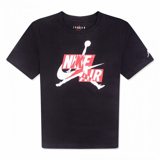 Jordan Jumpman Classic Crew