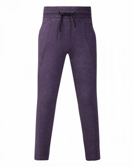 Nike Tech Fleece Pant Nike Tech Fleece Pant