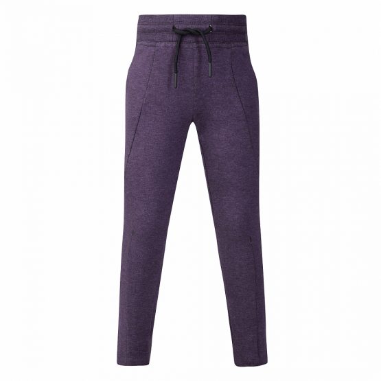Nike Tech Fleece Pant