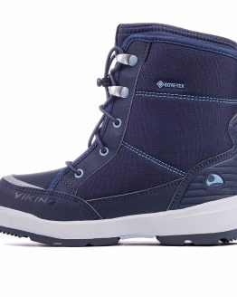 Viking Winter Boots Viking Winter Boots