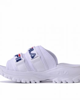 Fila Outdoor Slide Fila Outdoor Slide
