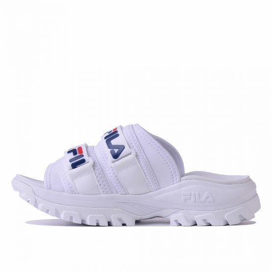 Fila Outdoor Slide