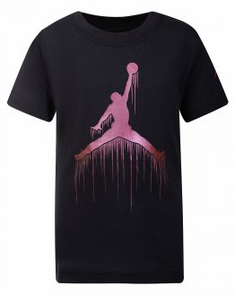 Jordan Brand Tee 4 Jordan Brand Tee 4