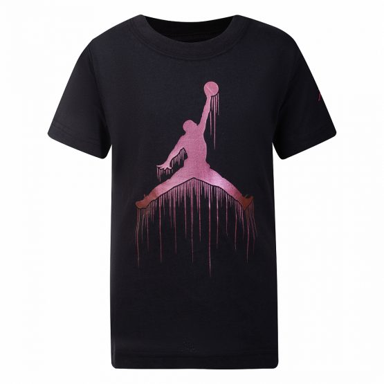 Jordan Brand Tee 4