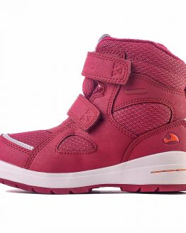 Viking Boots Spro Viking Boots Spro