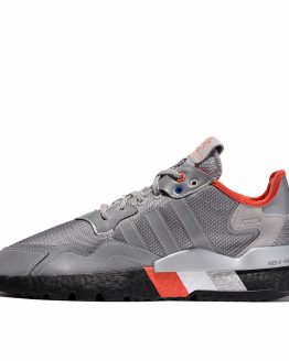 adidas Originals Nite Jogger adidas Originals Nite Jogger