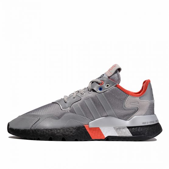 adidas Originals Nite Jogger
