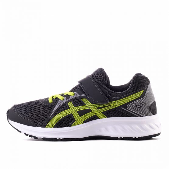 Asics Jolt 2 PS