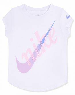Nike Get Outside Nike Short Sleeve Tee Nike Get Outside Nike Short Sleeve Tee