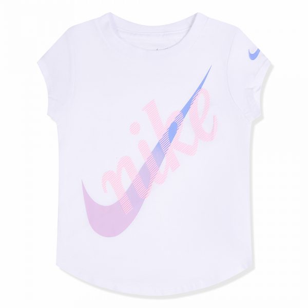 Nike Get Outside Nike Short Sleeve Tee