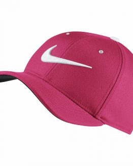 Nike AeroBill Classic 99 Cap Nike AeroBill Classic 99 Cap