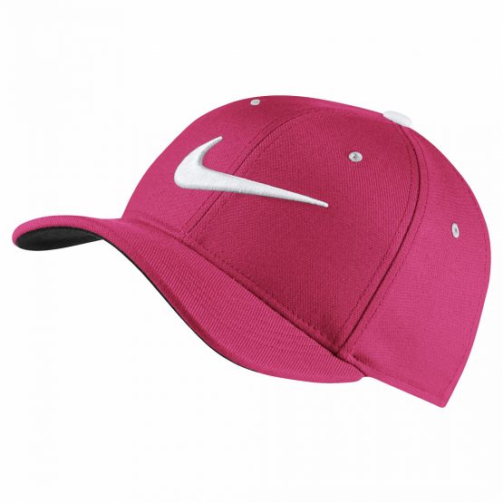 Nike AeroBill Classic 99 Cap